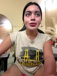 TS-SimplyTheBest webcam stripchat model stream image