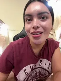 TS-SimplyTheBest webcam stripchat model stream image