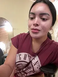 TS-SimplyTheBest webcam stripchat model stream image