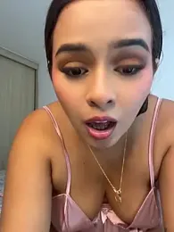 itsdanividarte webcam stripchat model stream image
