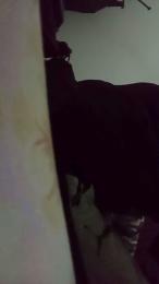 electrnico_xxx webcam cam4 model stream image