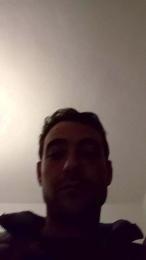 electrnico_xxx webcam cam4 model stream image