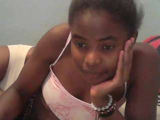 cute-marianna webcam model stream image