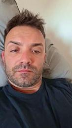 Bekobeko90 webcam cam4 model stream image