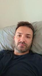 Bekobeko90 webcam model stream image