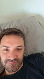 Bekobeko90 webcam model stream image