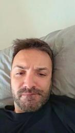 Bekobeko90 webcam model stream image