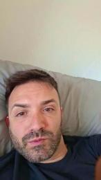 Bekobeko90 webcam model stream image
