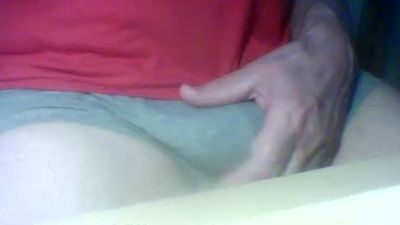 jor22hot webcam model stream image