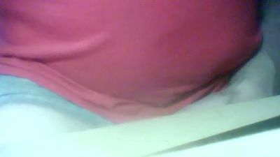 jor22hot webcam model stream image
