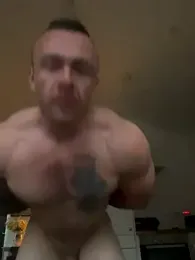 irishdaddyxxl webcam model stream image