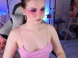 monicaerotic webcam model stream image