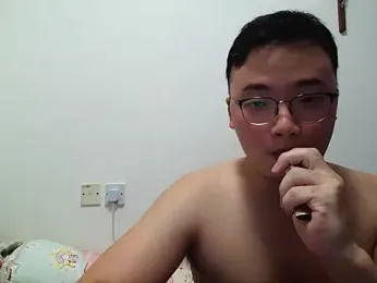 kk1m13 webcam model stream image