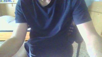 matte789 webcam model stream image