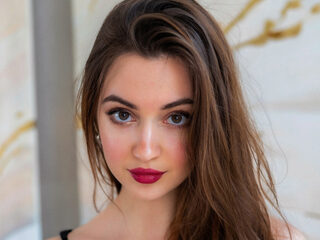 Marta Ro webcam model stream image