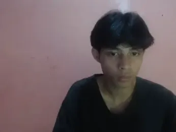 Kyoshi_19 webcam model stream image