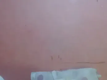 Kyoshi_19 webcam model stream image