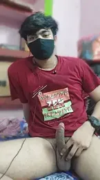 Rishi_7_ webcam model stream image