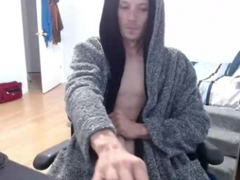 thebigbamboo26 webcam chaturbate model stream image