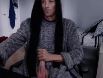 thebigbamboo26 webcam model stream image
