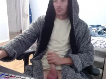 thebigbamboo26 webcam model stream image