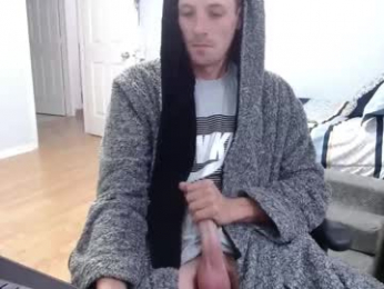thebigbamboo26 webcam model stream image