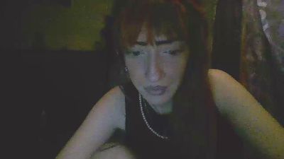 candela66 webcam model stream image