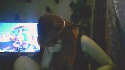candela66 webcam model stream image