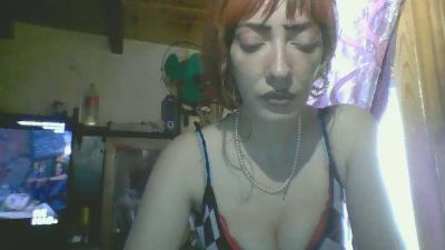 candela66 webcam model stream image
