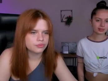lusy_puff webcam model stream image
