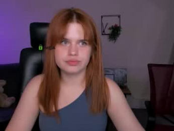lusy_puff webcam model stream image