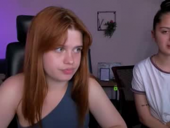 lusy_puff webcam model stream image