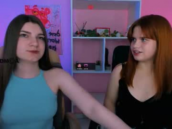 lusy_puff webcam model stream image