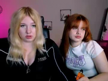 lusy_puff webcam model stream image