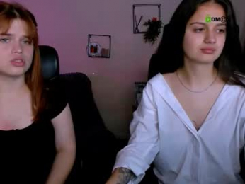lusy_puff webcam model stream image