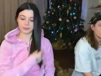 bellafae webcam model stream image