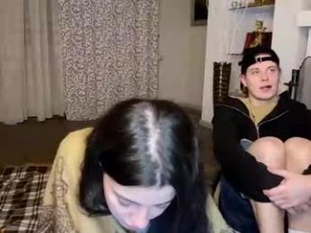 bellafae webcam chaturbate model stream image