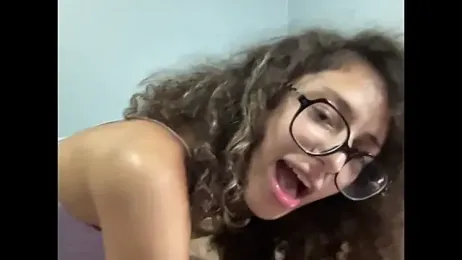 absoluthorrorfield webcam model stream image