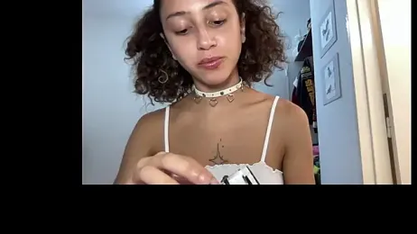 absoluthorrorfield webcam stripchat model stream image