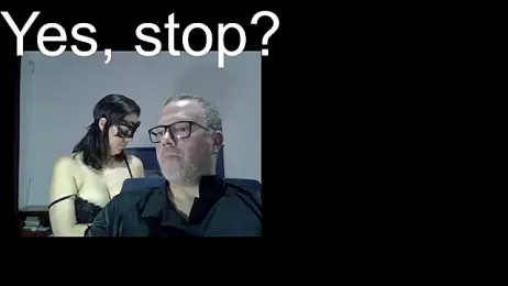 SpicyDuoX webcam model stream image