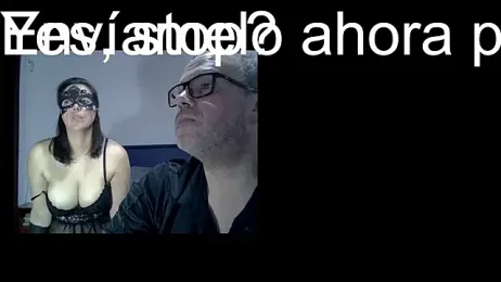 SpicyDuoX webcam model stream image