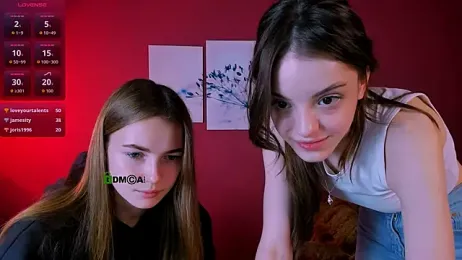 mia_starrr_ webcam model stream image