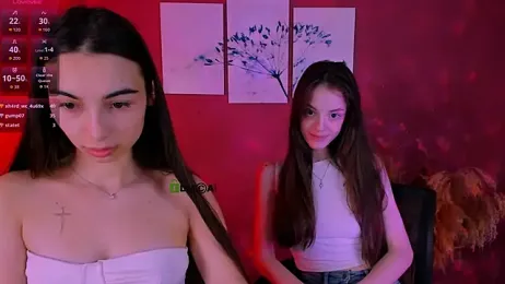 mia_starrr_ webcam model stream image