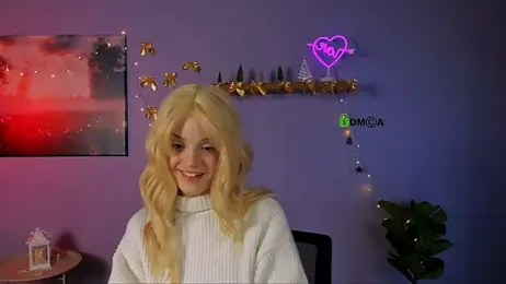 mia_starrr_ webcam model stream image