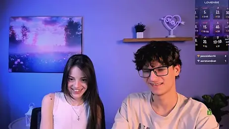 mia_starrr_ webcam model stream image