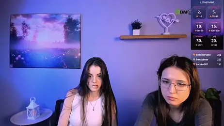 mia_starrr_ webcam model stream image