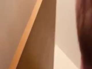 internationallife662 webcam model stream image