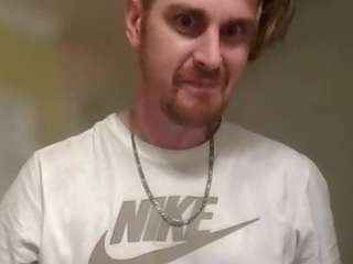 internationallife662 webcam camsoda model stream image