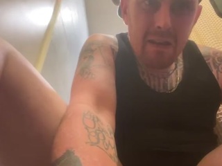 internationallife662 webcam model stream image