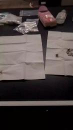 johann6988 webcam cam4 model stream image